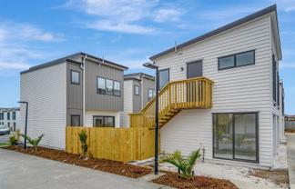 40 Opoka Street, Papakura