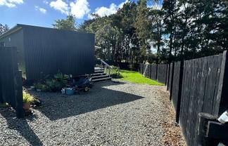 1989 Cove Road, Mangawhai