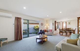 55D Taylor Pass Road, Witherlea