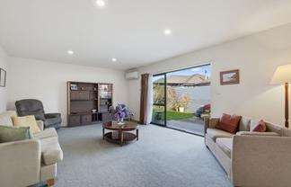55D Taylor Pass Road, Witherlea