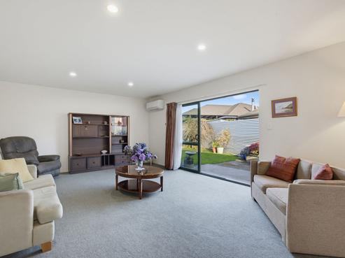 55D Taylor Pass Road, Witherlea