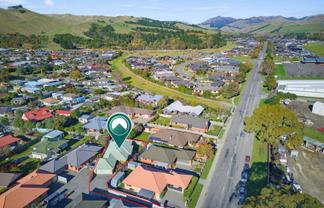 55D Taylor Pass Road, Witherlea