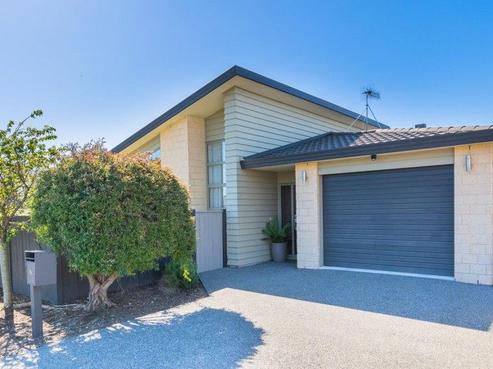 4B Huia Road, Raumati Beach