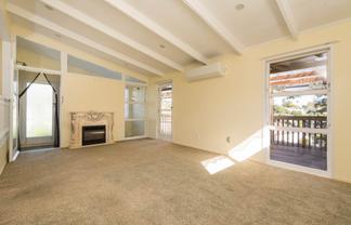 3 Pavola Grove, Bayview
