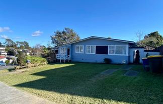 3 Pavola Grove, Bayview