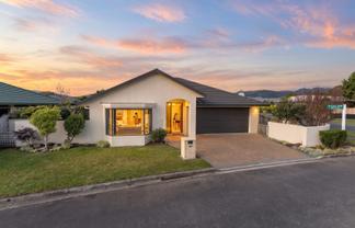 187 Langdale Avenue, Paraparaumu