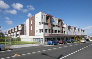 103/287 Onehunga Mall Road, Onehunga