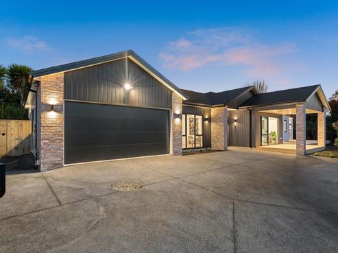 62 Rongoa Maori Way, Pukekohe