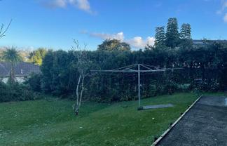 16A Easton Park Parade, Glenfield