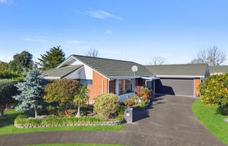 10 Fern Grove, Taradale