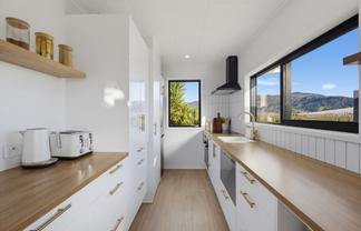 455 Main Road Riwaka, Motueka