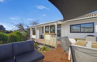 455 Main Road Riwaka, Motueka
