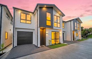 24B Duggan Avenue, Mangere