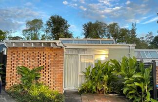 1/20 Orcades Place, Lynfield