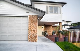 38 Vireya Court, Goodwood Heights