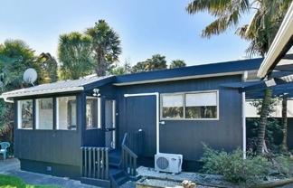 58A Hill Road, Hillpark