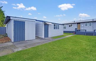 138 Papanui Street, Tokoroa