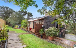 45 Wyoming Avenue, Murrays Bay