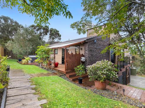 45 Wyoming Avenue, Murrays Bay