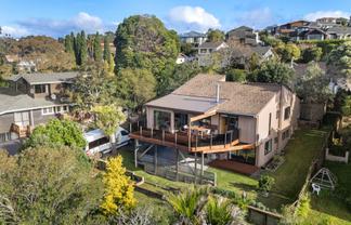 45 Wyoming Avenue, Murrays Bay