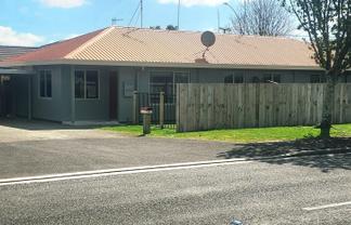36 Campbell Street, Frankton