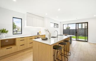 16 Whareponga Lane, Stonefields