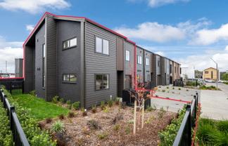 16 Whareponga Lane, Stonefields