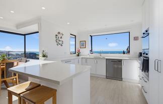 3 Arun Street, Oamaru