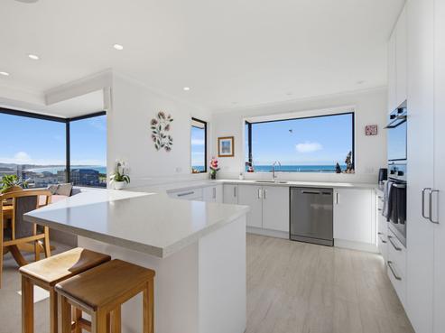 3 Arun Street, Oamaru