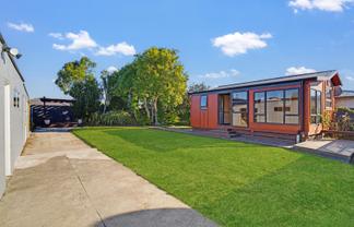 422a Hemi Street, Raureka