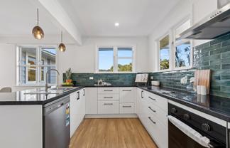 90 Miramar North Road, Miramar