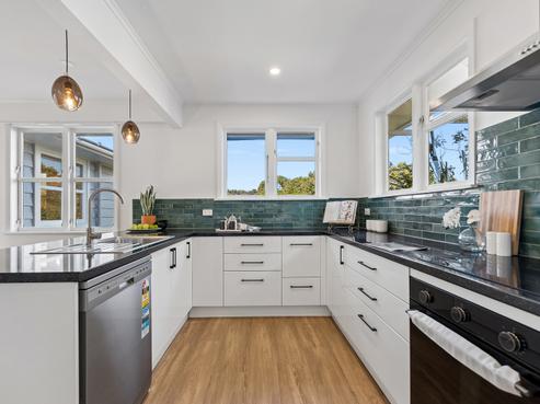 90 Miramar North Road, Miramar
