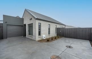 3/43 Briannarose Drive, Fitzroy