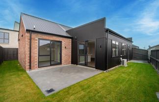 37 Briannarose Drive, Fitzroy