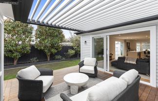1/23 Norwood Street, Beckenham