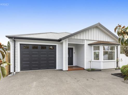1/23 Norwood Street, Beckenham