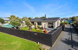 24a Hemara Street, Waikanae Beach