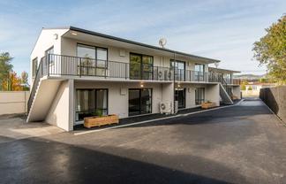 8-35 King Street, Sydenham