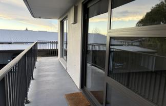 8-35 King Street, Sydenham