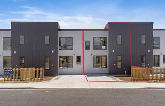 27E Lochinver Road, Papatoetoe