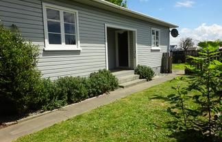 928 Cobham Street, Raureka