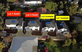 Lot 1/117 Connell Street, Blockhouse Bay