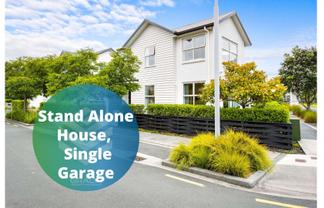 26 Lester Street, Hobsonville