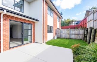 138C Tuhikaramea Road, Dinsdale
