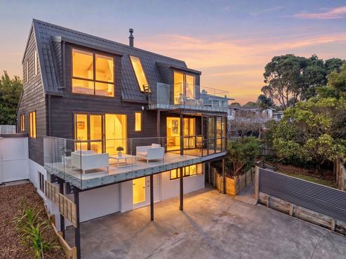 2/13 Braemar Road, Rothesay Bay