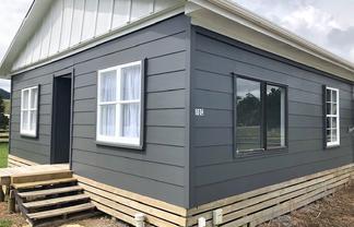 78C Valley Road, Hikurangi