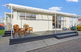 2b Gladstone Drive, Oamaru