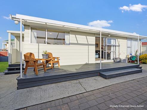 2B Gladstone Drive, Oamaru