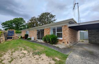 26b Irene Crescent, Dinsdale