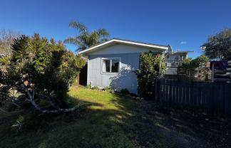 270 (Unit) Cook Drive, Whitianga